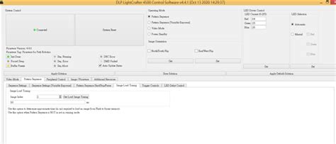 dlrp forum|DLP Guide Forum .